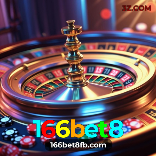 166bet8 Cassino Online | Download do App Android e iOS