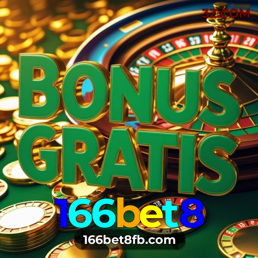 Login inovador no 166bet8 — acesso em 1 minuto