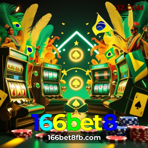 166bet8 | Jogo Crash Online com Ganhos Instantâneos e Multiplicadores Altos